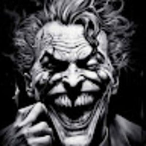 Meet your Posher, Hart